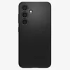 Spigen Thin Fit, Cover, Samsung, Galaxy S24, 15,8 cm Produktbild-Vorschau 2