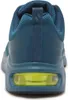 Skechers Tres-Air Uno-Modern Aff-Air 183071-BLU, Sneaker, Produktbild-Vorschau 8