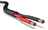 AUPROTEC - Cavo per auto, 2x4,0 mm², 20 metri, rotondo, Anteprima dell’immagine prodotto 4