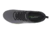 Skechers Dynamight BLK Größe EU 46 Normal Produktbild-Vorschau 10