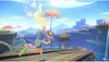 Nintendo Switch Ring Fit Adventure inkl. Ring-Con & Produktbild-Vorschau 14