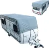Beschermfolie voor daken van campers, maximale lengte 5,5 Productafbeelding-voorbeeld 1