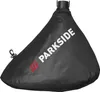 PARKSIDE® 40V Akku-Laubsauger- Bläser »PLSBA 40-Li A1«, Produktbild-Vorschau 3
