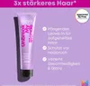 Matrix Total Results Unbreak My Blonde Reviving Leave-In Produktbild-Vorschau 10