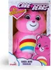 Care Bears - Hurrabärchi 35 cm Produktbild-Vorschau 6