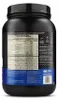 Optimum Nutrition Gold Standard 100 % Casein - 924 g Anteprima dell’immagine prodotto 4