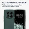 kwmobile Handyhülle für Xiaomi Redmi Note 14 Pro 4G Hülle - Produktbild-Vorschau 5