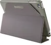 Case Logic SnapView, Folio, Apple, iPad mini 4, 20,1 cm Náhľad obrázku produktu 5