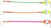 Mikado BITE INDICATOR - ZÁVESNÝ STYROFOAM S TUBOU 25cm Náhľad obrázku produktu 3