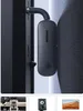 Ugreen Bluetooth Empfnger Mini Klinke 3.5Mm Schwarz (Cm403) Produktbild-Vorschau 10
