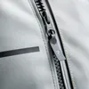 Vestes Rebelhorn Cubby V RHTJCUBBYV27 Voir les images du produit 10