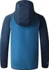 Dare 2B - "Switch Out" Steppjacke für Kinder RG11496 Produktbild-Vorschau 3