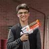 Nerf E7921, Spielzeug-Zerstörer, 8 Jahr(e), Nerf Produktbild-Vorschau 6