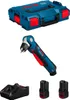 Perceuse-visseuse angulaire sans fil GWB10,8-LI Bosch Voir les images du produit 40