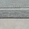 Outdoor Teppich Skandinavisch wetterfest Modern & Produktbild-Vorschau 3
