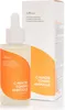 Isntree C-Niacin Toning Ampoule Produktbild-Vorschau 4