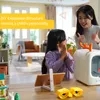 3D tlačiareň X-Maker Joy pre deti šC základná 3D tlačiareň Náhľad obrázku produktu 7