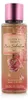 Victoria's Secret Pure Seduction Golden tělový sprej 250 ml Náhled obrázku produktu 5