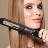 Bellissima Steam Ceramic & Keratin, Glätteisen, Dampf, Produktbild-Vorschau 11