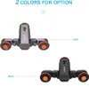 Andoer L4 PRO Motorizovaný Camera Video Dolly se Náhled obrázku produktu 13