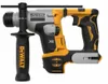 18V SDS-Bohrhammer ohne Akku und Ladegerät DEWALT DCH172N Voir les images du produit 11