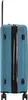 Flexot® Trolley - Koffer XL – Aluminium-Teleskopstange, Produktbild-Vorschau 15