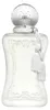 Parfums de Marly Valaya Exclusif, parfum spray (30 ml) Productafbeelding-voorbeeld 1