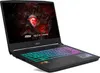 MSI Katana A15 AI B8VF-451, AMD Ryzen™ 7, 3,8 GHz, 39,6 cm Podgląd zdjęcia produktu 9