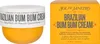 Sol De Janeiro Brazilian Bum Bum Cream 240 ml Produktbild-Vorschau 4