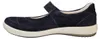 Zapatos de mujer Legero TANARO 5.0, estilo ballerina, tipo Vista previa de la imagen del producto 16