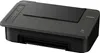 Canon Pixma TS305 Imprimante à jet d'encre Voir les images du produit 3