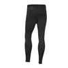 CCM Compression Performance Pants SR SR Hokejowa bielizna Podgląd zdjęcia produktu 2