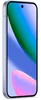 Google Pixel 10 (128GB) frost Produktbild-Vorschau 7