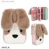 Depesche etui Princess Mimi, 2 compartimenten, Milo - Productafbeelding-voorbeeld 4
