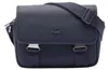 LACOSTE taška cez rameno Messenger Bag Peacoat dark blue Náhľad obrázku produktu 11