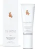 My Perfect – Foundation – Hell Produktbild-Vorschau 1