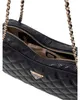 La borsa Guess accessories122023XXA Anteprima dell’immagine prodotto 3