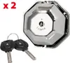 Lampa 001073989 Podgląd zdjęcia produktu 1