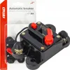Samochodowy bezpiecznik automatyczny 30A 12V 24V 48V Podgląd zdjęcia produktu 1