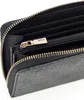 Guess Geldbörse Laurel II Slg Large Zip Around 21 x 10 x 3 Produktbild-Vorschau 7