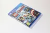 Warner Bros LEGO Marvel’s Avengers, PS4, PlayStation 4, Náhled obrázku produktu 9