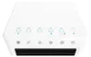 Be Cool BC9.3AC2201IKF, 220-240 V, 50 Hz, 0,2 A, 45 W, Produktbild-Vorschau 2