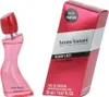 Bruno Banani Woman's Best Parfumovaná Voda, 20ml Náhľad obrázku produktu 3