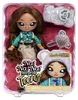 lalka Na! Na! Na! Surprise Teens Amelia Outback Podgląd zdjęcia produktu 5