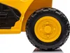 Quad elettrico per bambini Honda H3 TRX, 3km/h, quad per Anteprima dell’immagine prodotto 13