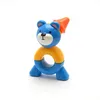 Magformers Stick-O Bear Set 10el Anteprima dell’immagine prodotto 13