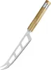 BERARD Käsemesser Olivenholz 20cm Produktbild-Vorschau 1