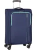 American Tourister Sea Seeker Spinner 68 / 25 TSA Trolley Produktbild-Vorschau 22