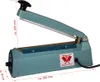 Bild von Beeketal Produkt BPFS-Serie Produktbild-Vorschau