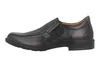 Jomos Schuhe Herren Halbschuhe Slipper Weite H Strada Produktbild-Vorschau 7